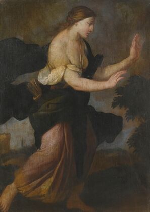 Diana