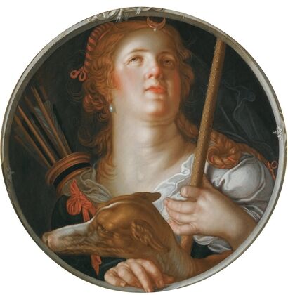 Diana