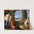 Diana and Actaeon by Hans Rottenhammer