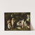 Diana and Actaeon by Jan Brueghel The Elder
