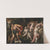 Diana And Acteon by Joseph Heintz The Elder