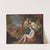 Diana And Callisto by Hendrick Bloemaert
