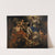 Diana and Endymion (Between 1705-1710) by Francesco Solimena