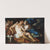 Diana and Endymion by Johann Michael Rottmayr