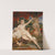 Diana at the Bath by James Ward