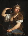 Diana Hunting
