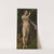 Diana the Huntress by Giampietrino (Giovanni Pietro Rizzoli)