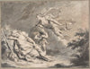 Diana Visiting the Sleeping Endymion