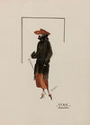 Diane (1922)