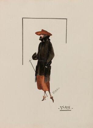 Diane (1922)