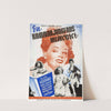 Diary of a Chambermaid by Eric Rohman