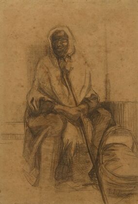 Dibujo