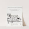 Dibujos De Arquitectura Teatral Por George Izenour by U.S. Information Agency