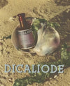 Dicaliode (1948)