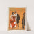 Dick Ferris presents The Grace Hayward Co. a wonderful show at popular prices. by Anonymous