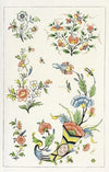 Dictionnaire De La Céramique Pl.4
