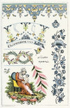 Dictionnaire De La Céramique Pl.7