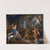 Dido and Aeneas by Nicolas Verkolye