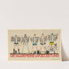 Die allgemeine Sportzeitung (1880 - 1921) by Hollerbaum &amp; Schmidt