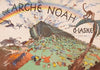Die Arche Noah