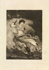 Die Balldame