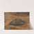 Die Bewegung (II. Fassung, Fragment) by Adalbert Stifter