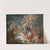 Die Beweinung Christi by Johann Georg Platzer