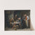Die Brautwerbung by Friedrich Friedländer