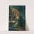 Die büßende Maria Magdalena by Franz Sigrist the elder