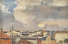 Die Dächer von Wien (1928)