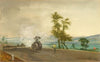 Die Dampfwalze (1937)