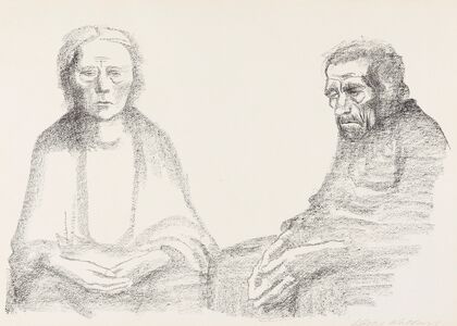 Die Eltern (1919)