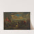 Die Entsatzschlacht vor Wien 1683 (1698) by Jan Wyck