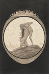 Die Erde (The Earth) (1893)