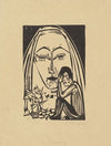 Die Erinnerung (1924)