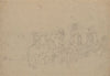 Die Ermordung Albrechts I. durch Johann von Schwaben
