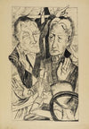 Die Familie (Familie Beckmann)