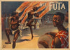 Die Futa (1905)