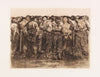 Die Gefangenen (1908)