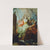 Die heilige Ursula by Franz Sigrist the elder