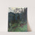 Die Hohe Tatra (Slowakei) by Hugo Hodiener