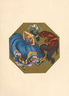 Die Holle