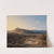 Die Insel Delos by Carl Rottmann