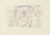 Die Insel der Seligen (Cocain, 12) (1924)