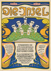 Die Insel (1899)