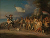 Die Kinderwehr