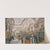 Die Marmorgalerie by Carl Goebel the younger