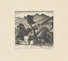 Die Mühle (1923)