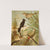 Die Nordamerikanische Vogelwelt pl03 by Christian Anton Goering