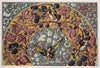 Die Pflanze in Kunst und Gewerbe Pl.003